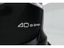Audi Q4 Sportback e-tron 40 S edition 77 kWh Volleder, Navigatie, Digital Dash!