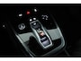 Audi Q4 Sportback e-tron 40 S edition 77 kWh Volleder, Navigatie, Digital Dash!