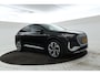 Audi Q4 Sportback e-tron 40 S edition 77 kWh Volleder, Navigatie, Digital Dash!