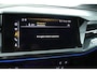 Audi Q4 Sportback e-tron 40 S edition 77 kWh Volleder, Navigatie, Digital Dash!
