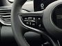 BYD Seal U Comfort RWD 61.4 kWh