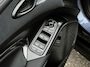 BYD Seal U Comfort RWD 61.4 kWh