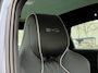 BYD Seal U Comfort RWD 61.4 kWh