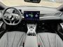 BYD Seal U Comfort RWD 61.4 kWh