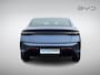 BYD Seal Comfort RWD 61.4 kWh