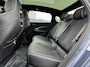 BYD Seal U Comfort RWD 61.4 kWh