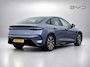 BYD Seal U Comfort RWD 61.4 kWh