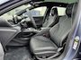 BYD Seal U Comfort RWD 61.4 kWh