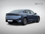 BYD Seal Comfort RWD 61.4 kWh