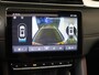 MG MG ZS EV Standard Range Luxury 50 kWh | Panoramadak | 360 Camera | Apple Carplay/Android Auto |