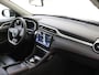 MG MG ZS EV Standard Range Luxury 50 kWh | Panoramadak | 360 Camera | Apple Carplay/Android Auto |