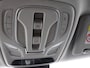 MG MG ZS EV Standard Range Luxury 50 kWh | Panoramadak | 360 Camera | Apple Carplay/Android Auto |
