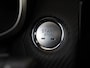 MG MG ZS EV Standard Range Luxury 50 kWh | Panoramadak | 360 Camera | Apple Carplay/Android Auto |