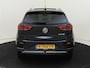 MG MG ZS EV Standard Range Luxury 50 kWh | Panoramadak | 360 Camera | Apple Carplay/Android Auto |