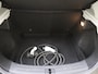 MG MG ZS EV Standard Range Luxury 50 kWh | Panoramadak | 360 Camera | Apple Carplay/Android Auto |