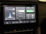 MG MG ZS EV Standard Range Luxury 50 kWh | Panoramadak | 360 Camera | Apple Carplay/Android Auto |