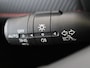 MG MG ZS EV Standard Range Luxury 50 kWh | Panoramadak | 360 Camera | Apple Carplay/Android Auto |