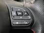 MG MG ZS EV Standard Range Luxury 50 kWh | Panoramadak | 360 Camera | Apple Carplay/Android Auto |