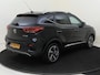 MG MG ZS EV Standard Range Luxury 50 kWh | Panoramadak | 360 Camera | Apple Carplay/Android Auto |