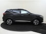 MG MG ZS EV Standard Range Luxury 50 kWh | Panoramadak | 360 Camera | Apple Carplay/Android Auto |