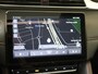 MG MG ZS EV Standard Range Luxury 50 kWh | Panoramadak | 360 Camera | Apple Carplay/Android Auto |