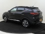 MG MG ZS EV Standard Range Luxury 50 kWh | Panoramadak | 360 Camera | Apple Carplay/Android Auto |