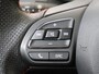 MG MG ZS EV Standard Range Luxury 50 kWh | Panoramadak | 360 Camera | Apple Carplay/Android Auto |