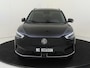 MG MG ZS EV Standard Range Luxury 50 kWh | Panoramadak | 360 Camera | Apple Carplay/Android Auto |