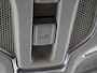 MG MG ZS EV Standard Range Luxury 50 kWh | Panoramadak | 360 Camera | Apple Carplay/Android Auto |