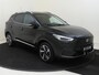 MG MG ZS EV Standard Range Luxury 50 kWh | Panoramadak | 360 Camera | Apple Carplay/Android Auto |