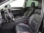 MG MG ZS EV Standard Range Luxury 50 kWh | Panoramadak | 360 Camera | Apple Carplay/Android Auto |