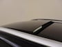 MG MG ZS EV Standard Range Luxury 50 kWh | Panoramadak | 360 Camera | Apple Carplay/Android Auto |