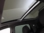 MG MG ZS EV Standard Range Luxury 50 kWh | Panoramadak | 360 Camera | Apple Carplay/Android Auto |