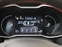 MG MG ZS EV Standard Range Luxury 50 kWh | Panoramadak | 360 Camera | Apple Carplay/Android Auto |