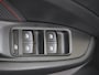 MG MG ZS EV Standard Range Luxury 50 kWh | Panoramadak | 360 Camera | Apple Carplay/Android Auto |