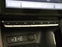MG MG ZS EV Standard Range Luxury 50 kWh | Panoramadak | 360 Camera | Apple Carplay/Android Auto |