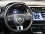 MG MG ZS EV Standard Range Luxury 50 kWh | Panoramadak | 360 Camera | Apple Carplay/Android Auto |