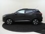 MG MG ZS EV Standard Range Luxury 50 kWh | Panoramadak | 360 Camera | Apple Carplay/Android Auto |