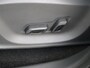 MG MG ZS EV Standard Range Luxury 50 kWh | Panoramadak | 360 Camera | Apple Carplay/Android Auto |