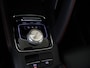 MG MG ZS EV Standard Range Luxury 50 kWh | Panoramadak | 360 Camera | Apple Carplay/Android Auto |