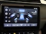 MG MG ZS EV Standard Range Luxury 50 kWh | Panoramadak | 360 Camera | Apple Carplay/Android Auto |