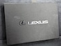 Lexus LBX Cool 2WD Limited + | Dealeronderhouden | Onderweg-naar-dealer