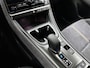 Lexus LBX Cool 2WD Limited + | Dealeronderhouden | Onderweg-naar-dealer