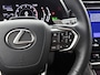 Lexus LBX Cool 2WD Limited + | Dealeronderhouden | Onderweg-naar-dealer