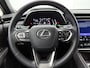 Lexus LBX Cool 2WD Limited + | Dealeronderhouden | Onderweg-naar-dealer