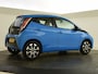 Toyota Aygo 1.0 VVT-i x-cite cabrio | Open dak | Carplay | Camera | Halfleer