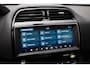 Jaguar F-Pace 2.0t AWD Premium Edition