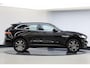 Jaguar F-Pace 2.0t AWD Premium Edition