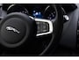 Jaguar F-Pace 2.0t AWD Premium Edition