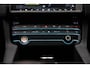 Jaguar F-Pace 2.0t AWD Premium Edition